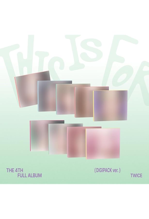 AKB乃木坂も愛用♡TWICEやIZ*ONEやIVEも⁉大人気コスメ8点セット MAQUIA4月号付録に、b idol「ちゅるるんグロス」限定色ミニサイズが